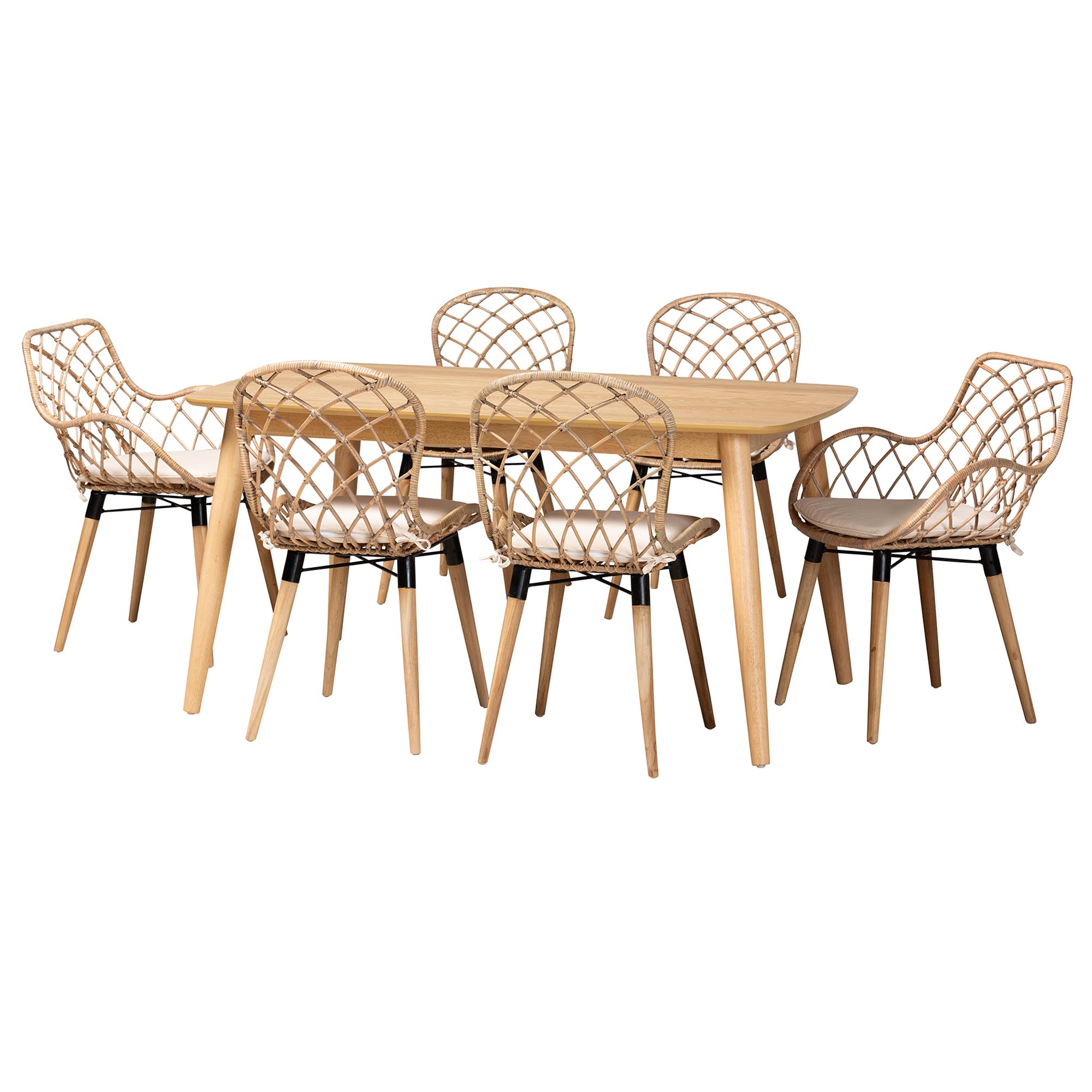 Wholesale tables and chairs near me hot sale